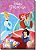 Livro Disney - Pinte E Brinque - Princesas - Imagem 1