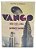 Livro Coleção vango – 2 volumes - Imagem 1