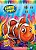 Livro Fundo do mar: livro gigante - Imagem 1