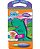 Livro Aventura com os Dinos: Aquabook - Imagem 1