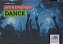 Livro Standfor Bilingual: Level 1 - V.1 - Dance - Imagem 1