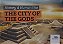 Livro Standfor Bilingual: Level 1 - V21-The City Of The - Imagem 1
