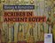 Livro Standfor Bilingual: Level 1-V.33 - Scribes - Imagem 1