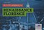 Livro Standfor Bilingual: Level 2-V14-Renaissance Floren - Imagem 1
