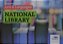 Livro Standfor Bilingual: Level 2 - V26-National Library - Imagem 1