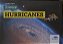 Livro Standfor Bilingual: Level 2- V30- Hurricanes - Imagem 1