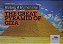 Livro Standfor Bilingual: Level 3 -V 7-The Great Pyramid - Imagem 1
