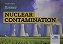 Livro Standfor Bilingual: Level 3 -V39-Nuclear Contamina - Imagem 1