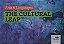 Livro Standfor Bilingual: Level 4 - V4-The Cultural Leap - Imagem 1