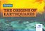 Livro Standfor Bilingual: Level 4 - V40 - The Origins Of ... - Imagem 1