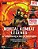 Livro Superpôster Game Master - Mortal Kombat Legends - Imagem 1