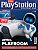 Livro Superpôster PlayStation - Astros Playroom - Imagem 1
