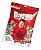 Livro Elo Monsters - Starter Pack - Cards Elo Monsters - Imagem 1