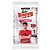 Livro Blister Cards Elo Monsters - Enaldinho - Imagem 1