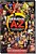 Livro Universo Geek 3! - Seriados De A A Z - Imagem 1