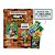 Livro Kit de 10 envelopes com 50 cromos - Álbum oficial Craft L... - Imagem 1