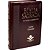 Livro Bíblia Sagrada Ntlh Letra Grande: Nova Tradução Na ... - Imagem 1