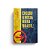 Livro Bíblia The Send - Chegou a nossa hora BRASIL! - Imagem 1