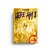 Livro Bíblia The Send - Here am I - Imagem 1