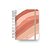 Livro Planner Minha Jornada Abstrata - Imagem 1