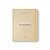 Livro Planner do Secreto - Capa Amarela - Imagem 1