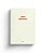 Livro Meu Planner 2024 - Capa Creme - Imagem 1