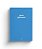 Livro Meu Planner 2024 - Capa Azul - Imagem 1