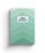 Livro Meu Planner 2024 - Capa Verde - Imagem 1
