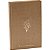 Livro Bíblia Arc, Mocha Mousse, Capa Dura | Sbb | Capa Dura Ilu... - Imagem 1