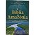 Livro A Bíblia Na Amazônia: Edição Acadêmica - Imagem 1