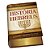 Livro História dos Hebreus - Edição de luxo - Imagem 1