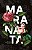 Livro Bíblia ARC 860 Maranata - Letra Normal: Almeida Rev... - Imagem 1