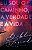 Livro Bíblia ARC 860 Eu Sou o Caminho - Letra Normal: Alm... - Imagem 1