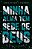 Livro Bíblia ARC Minha Alma - Letra Gigante: Com Harpa Av... - Imagem 1
