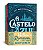 Livro Os melhores romances de Lucy Maud Montgomery - Kit ... - Imagem 1