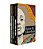 Livro Vozes da liberdade - Imagem 1