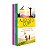 Livro Box Augusto Cury - Gestão da Emoção para Qualidade ... - Imagem 1