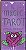 Livro The Magic Tarot - Imagem 1