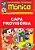 Livro Almanaque Temático - 66 - Imagem 1