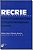 Livro Recrie - N. 3 - Imagem 1