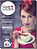Livro Revista N.01 - Cook Lovers - 49 Receitas - Imagem 1