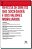Livro Revista de direito das sociedades e dos valores mob... - Imagem 1