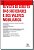 Livro Revista de direito das sociedades e dos valores mob... - Imagem 1