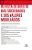 Livro Revista de direito das sociedades e dos valores mob... - Imagem 1