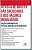 Livro Revista de direito das sociedades e dos valores mob... - Imagem 1