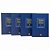 Livro Coleção Suma Contra Os Gentios - 4 Volumes - Edição... - Imagem 1
