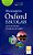 Livro Dicionário Oxford Escolar - Para Estudantes Brasile... - Imagem 1