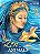 Livro The Zen Of Animals - Imagem 1