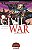 Livro Civil War - Warzones - Imagem 1