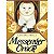 Livro Messenger Oracle - Imagem 1